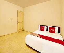 Hotel OYO 2928 Rumah Ceria