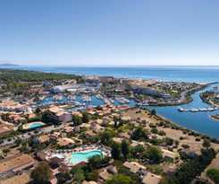 Hotel SOWELL Family Cap d'Agde