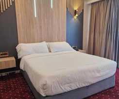 Hotel Melissa H&ocirc;tel