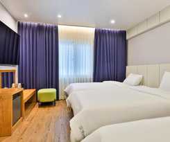  Hotel Langsam