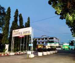 Hotel Grand Kartika