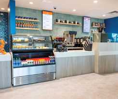 Hotel Holiday Inn Club Vacations Myrtle Beach Oceanfront, an IHG
