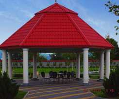 Hotel ILLARA SPA Resort