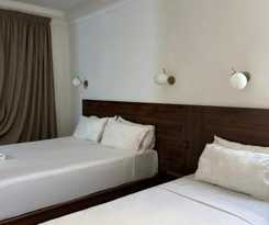 Hotel Boulevard Crystal hôtel