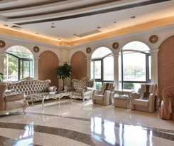 Hotel Vienna International Shanghai Songjiang Branch
