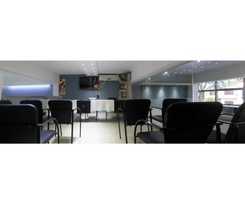 Hotel SAMAR&Aacute;N SUITES