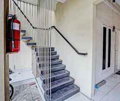 Hotel OYO 92190 Arya Guest House