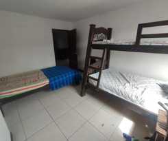 Hotel Habitaciones con Ba&ntilde;o privado