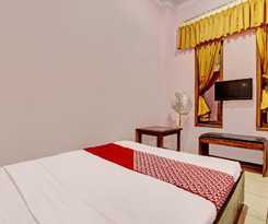 Hotel OYO 92200 Kalegan 1 Guesthouse