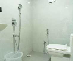 Hotel Sunrise Business