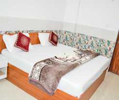 Hotel OYO New Jp