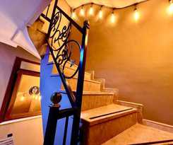  Stay Suit Hotel Taksim