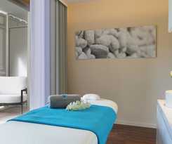 Hotel Le Méridien Noumea Resort and Spa