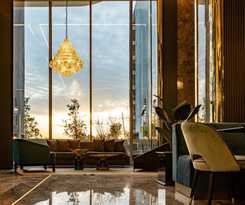 Hotel Nordis Mamaia