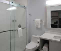  MainStay Suites