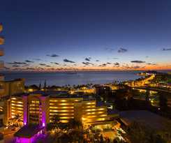 Ramada and Suites Noumea