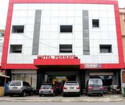 Hotel Permata