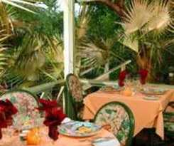 Hotel LONG BAY BEACH RESORT AND&iquest; V