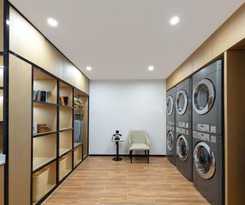 Hotel Atour Xiamen Wuyuanwan Wanda Plaza