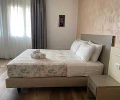 Hotel Lanterna Padova