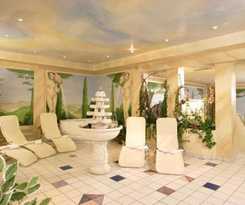 Hotel Appartement Winter