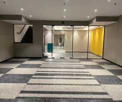 Hotel Sparrow Residency, Alwar