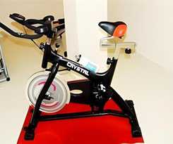 Hotel GreenTree Inn Huaian Lianshui Jindi International Garden Business