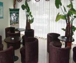 Hotel GreenTree Inn Tianjin Tanggu Hebei Road Foreign Commodities Market Business