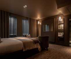 Hotel Dakota Newcastle