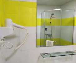 Hotel 7 Days Inn Xiamen Tong\'an Lehai Plaza Fangte