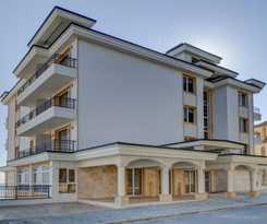 Hotel La Boheme - Adults Only