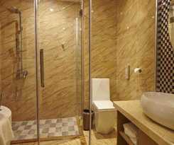 Hotel Lavande Wuhan Huanghelou Branch