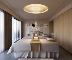 Hotel A\'dor Hotel & Spa