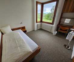  Hotel Simplicity by Bad Schönbrunn