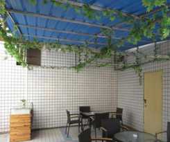 Hotel 7 Days Inn Longyan Zhongshan Road Pedestrian Street