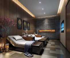 Hotel Jinhui Royal Navigation International