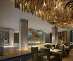 Hotel Dusit D2 Binhu Changzhou