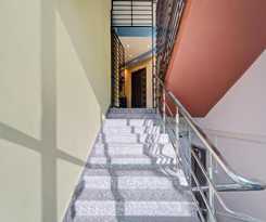 Hotel OYO Flagship Jacs Inn