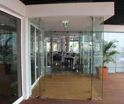 Montebelo Girassol Maputo