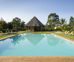 Montebelo Indy Maputo Congress