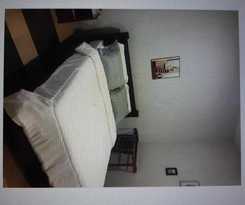 Hotel OYO Home 90723 Green Leaf Guest Lodge Kk