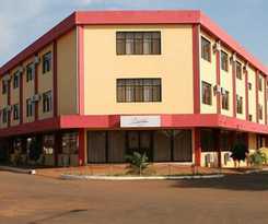 Hotel Lichinga By Montebelo