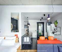 STAYERY G&uuml;tersloh - Neuer&ouml;ffnung