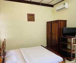  Kh&aacute;ch sạn Sao Mai