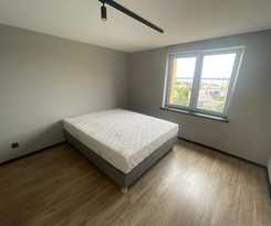  SOLIS Apartamenty