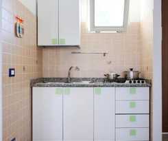  Residence La Pigna