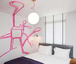 Artist - An Atlas Boutique