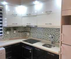  Emet Resort Apart Otel