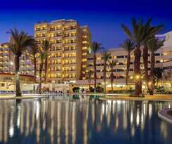 Caesar Premier Eilat