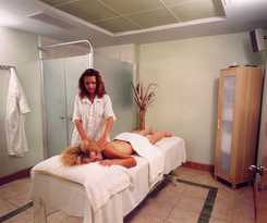 Hotel Caesar Premier Tiberias